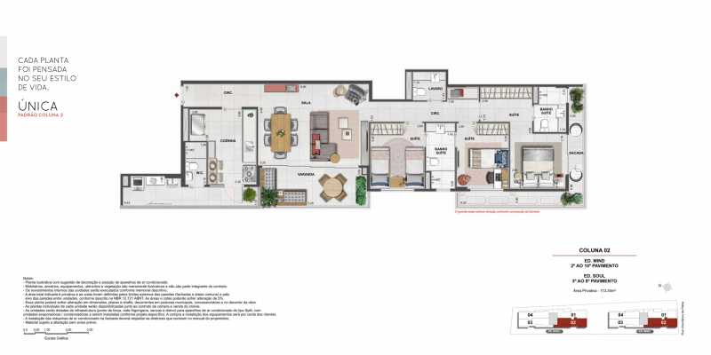 VOLP40_page-0025 - 18