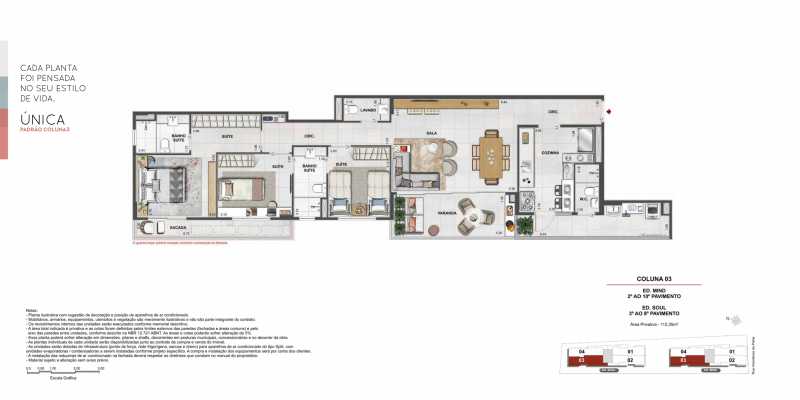 VOLP40_page-0026 - 19