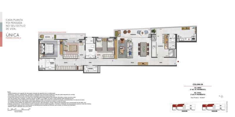 VOLP40_page-0027 - 20