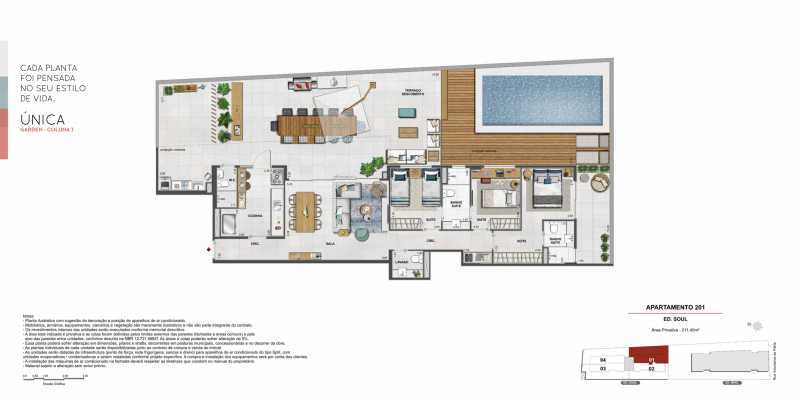 VOLP40_page-0029 - 22