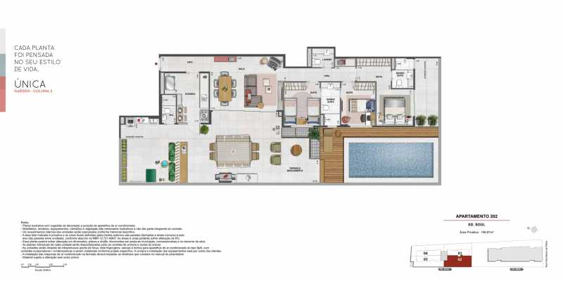 VOLP40_page-0030 - 23