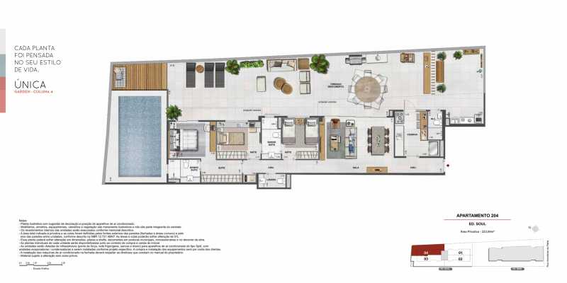 VOLP40_page-0032 - 25
