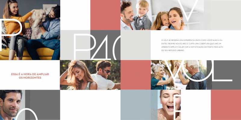 VOLP40_page-0033 - 26