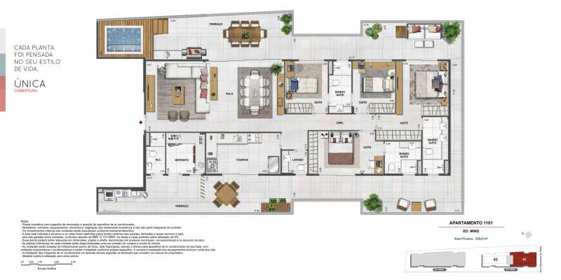 VOLP40_page-0034 - 27