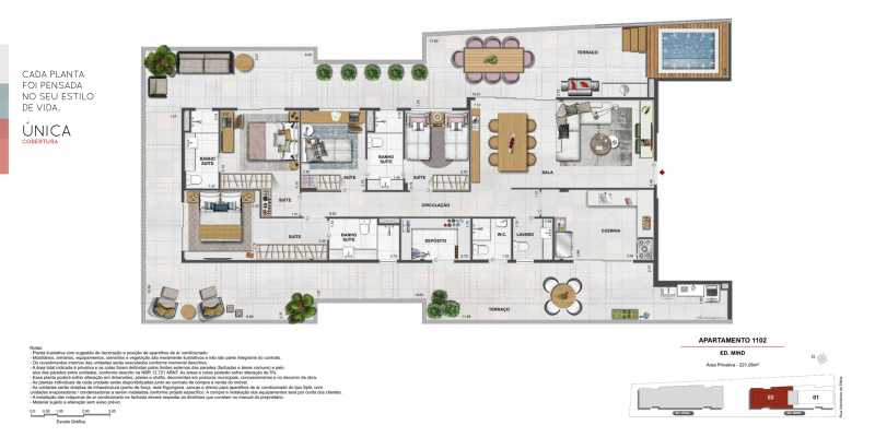 VOLP40_page-0035 - 28