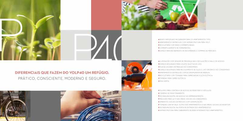 VOLP40_page-0037 - 30