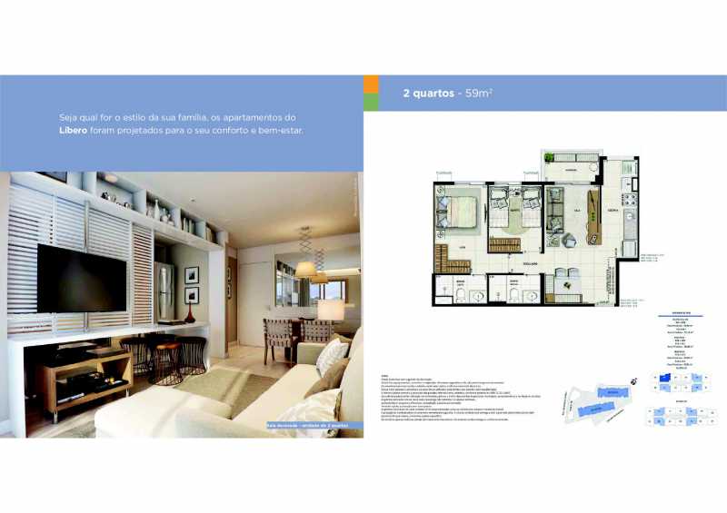 liberooo_page-0015 - 12