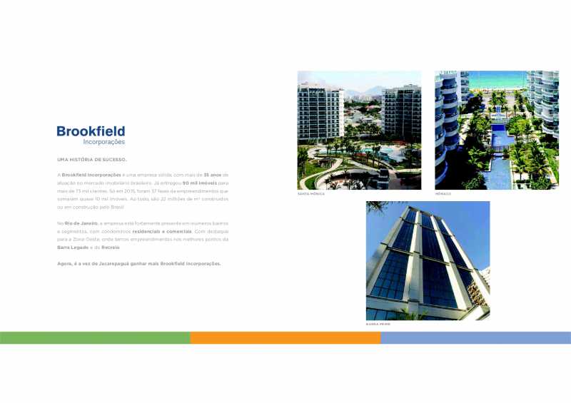 liberooo_page-0021 - 13