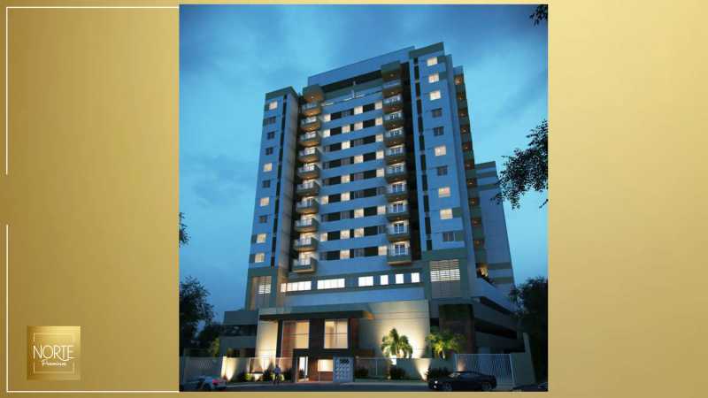 norte premium_page-0012 - 2
