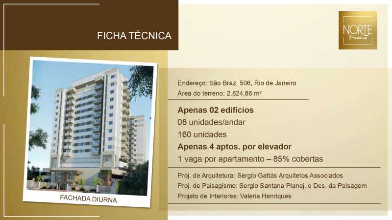 norte premium_page-0014 - 4