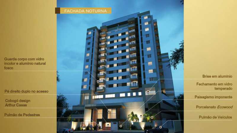 norte premium_page-0015 - 5