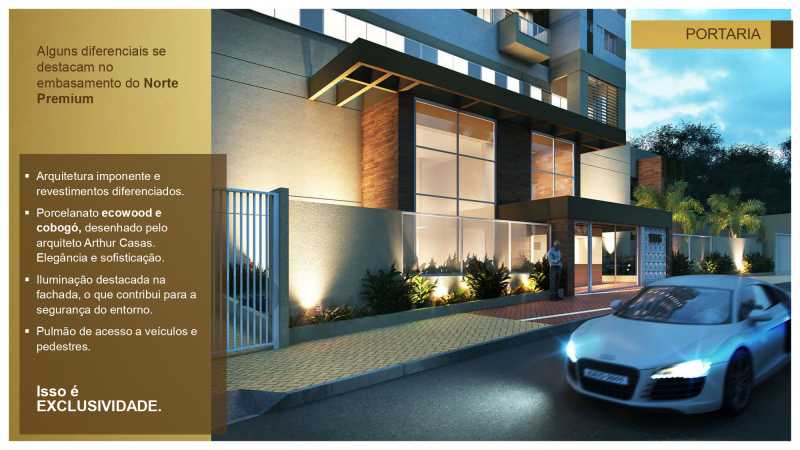 norte premium_page-0016 - 3