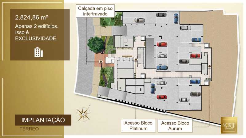 norte premium_page-0017 - 6