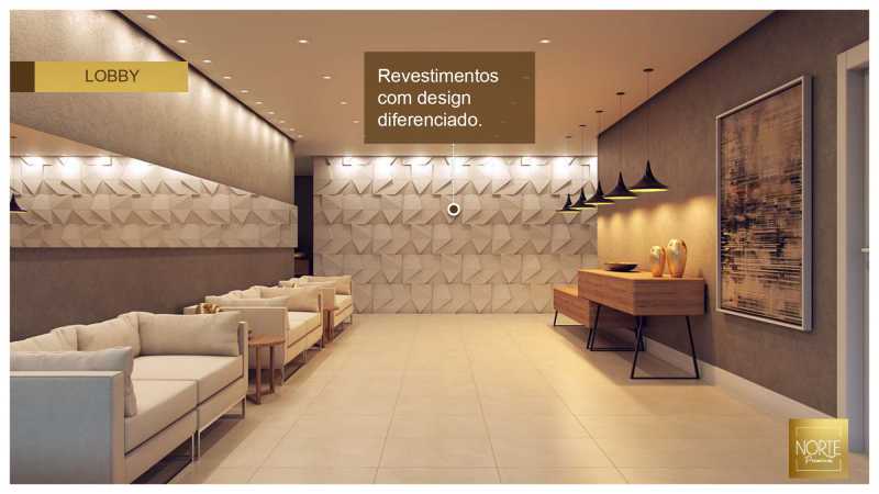 norte premium_page-0023 - 8