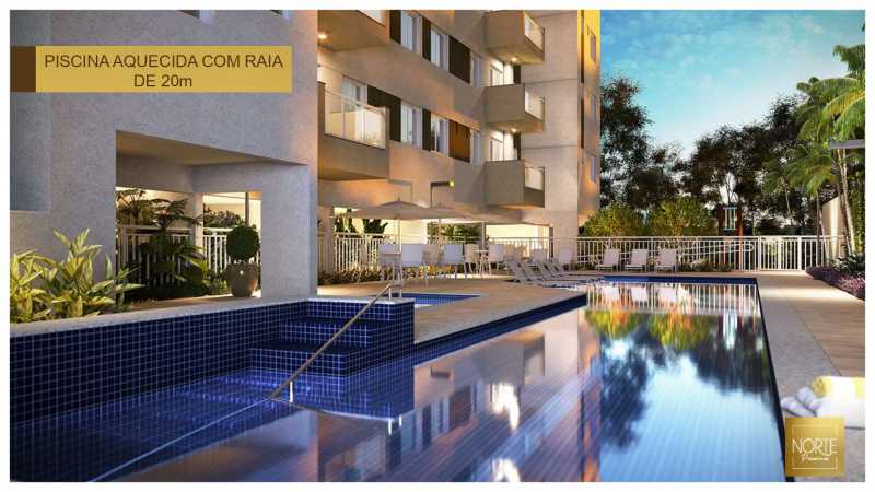 norte premium_page-0026 - 1