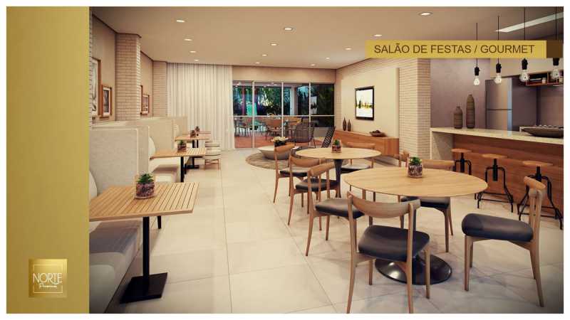 norte premium_page-0033 - 12