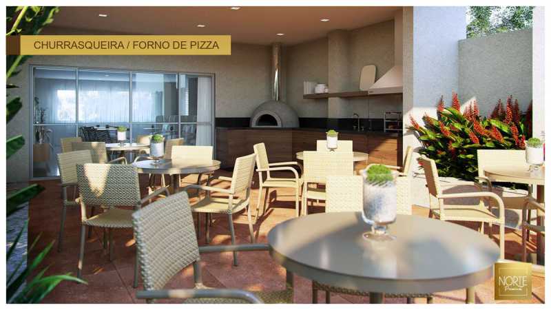 norte premium_page-0034 - 13
