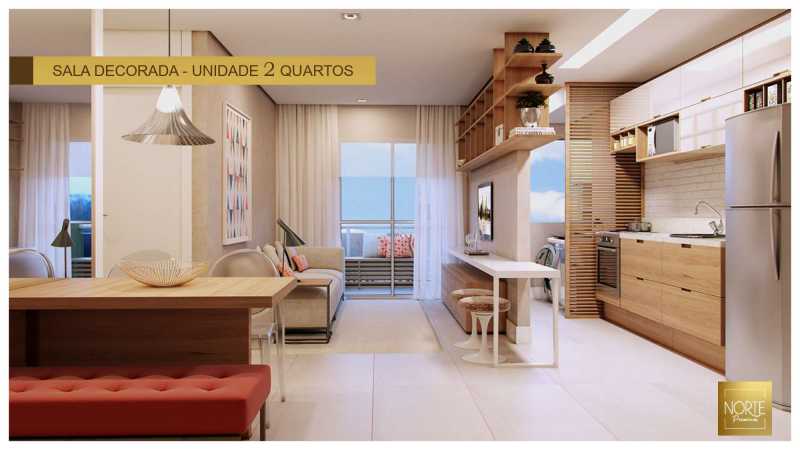 norte premium_page-0040 - 14
