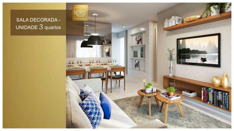 norte premium_page-0042 - 16