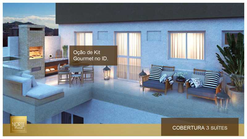 norte premium_page-0047 - 17
