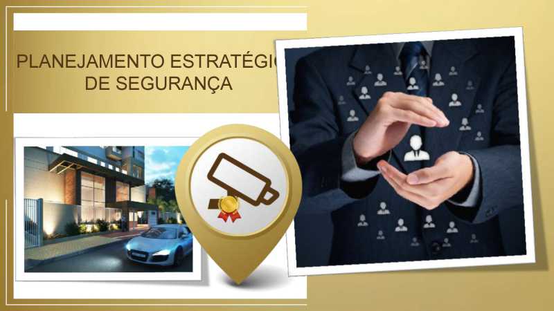 norte premium_page-0049 - 18