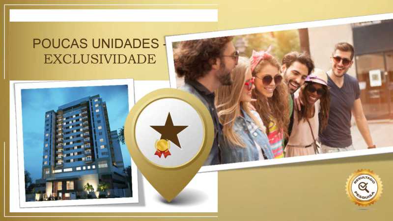 norte premium_page-0053 - 21
