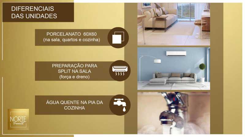 norte premium_page-0054 - 22