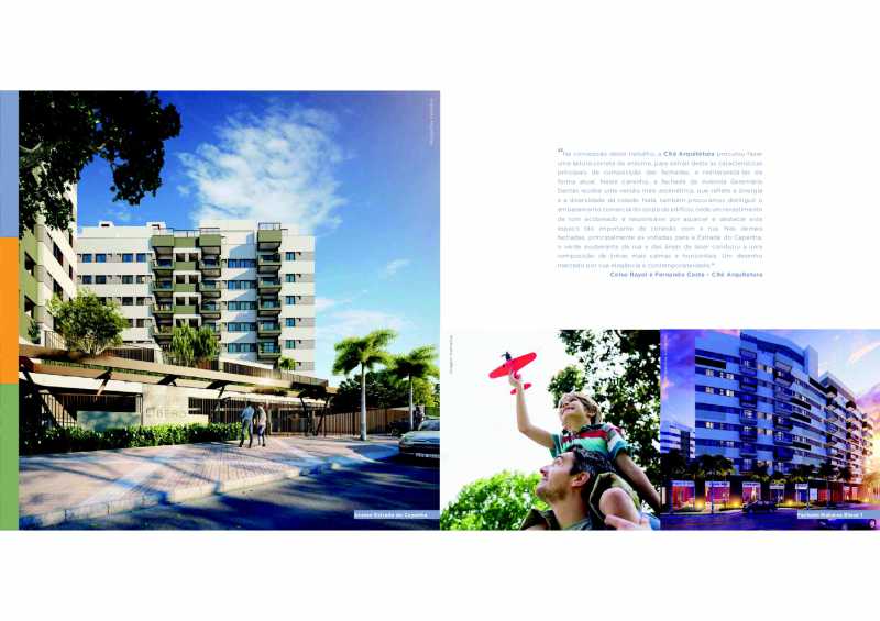 liberooo_page-0006 - 5