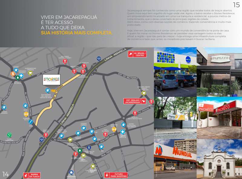STORIES RESIDENCE_page-0008 - 7