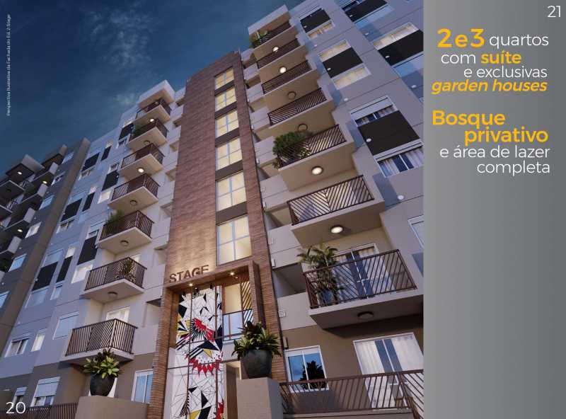 STORIES RESIDENCE_page-0011 - 4