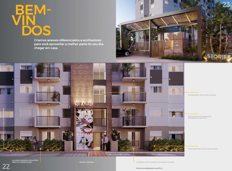 STORIES RESIDENCE_page-0012 - 8