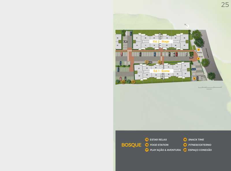 STORIES RESIDENCE_page-0013 - 23