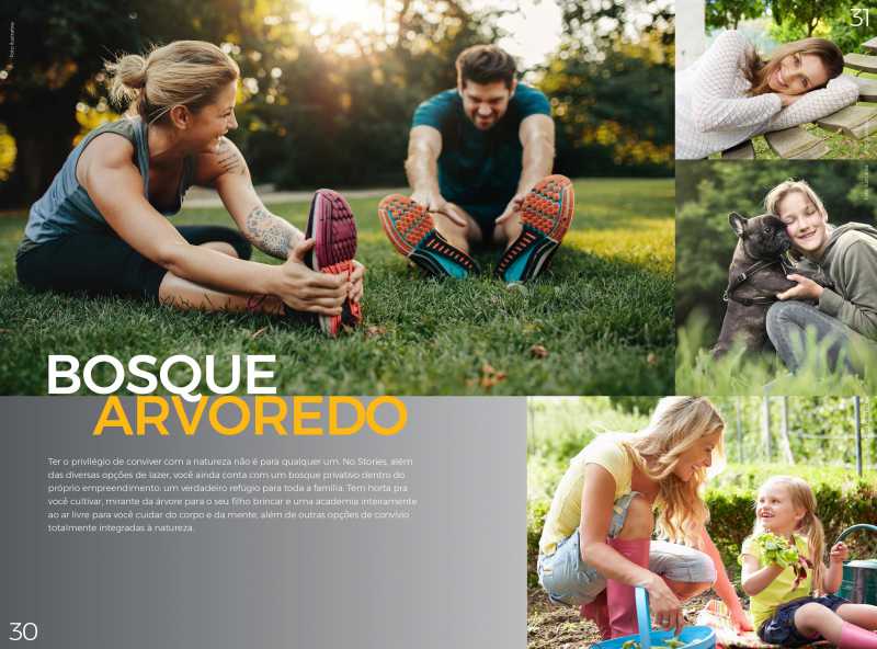 STORIES RESIDENCE_page-0016 - 10