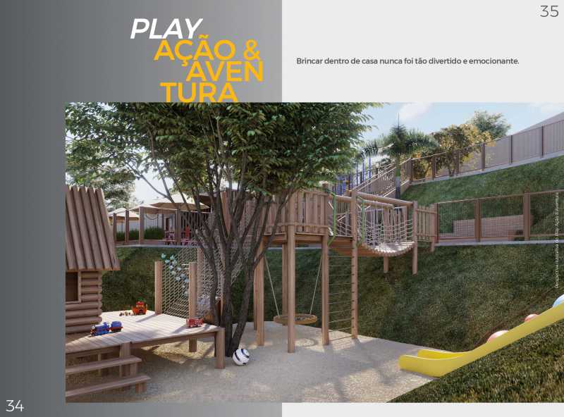 STORIES RESIDENCE_page-0018 - 12