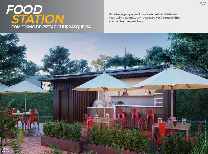 STORIES RESIDENCE_page-0019 - 2