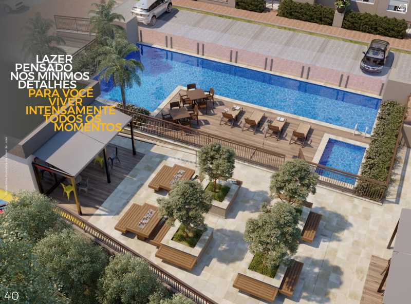 STORIES RESIDENCE_page-0021 - 1