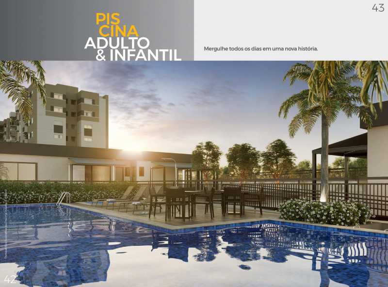 STORIES RESIDENCE_page-0022 - 3