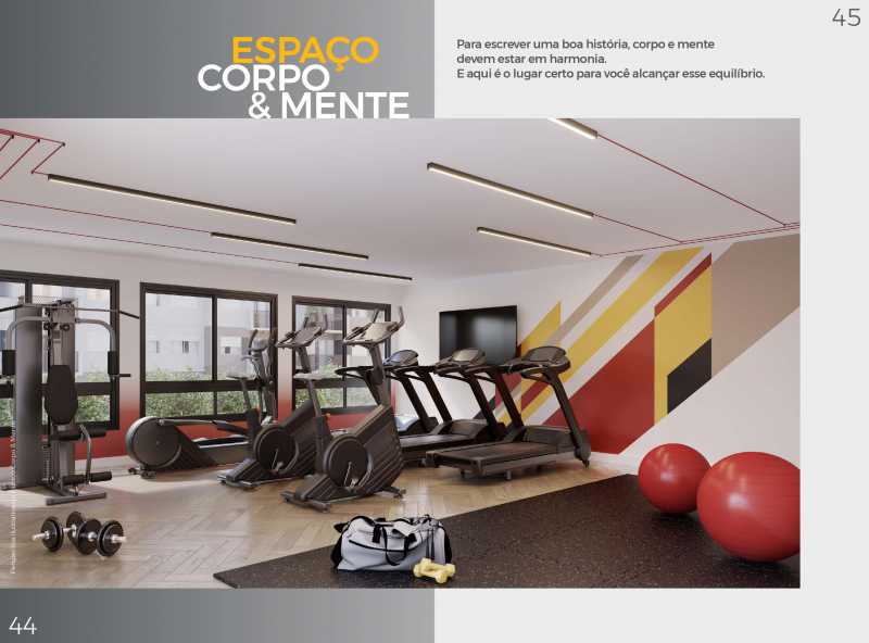 STORIES RESIDENCE_page-0023 - 13