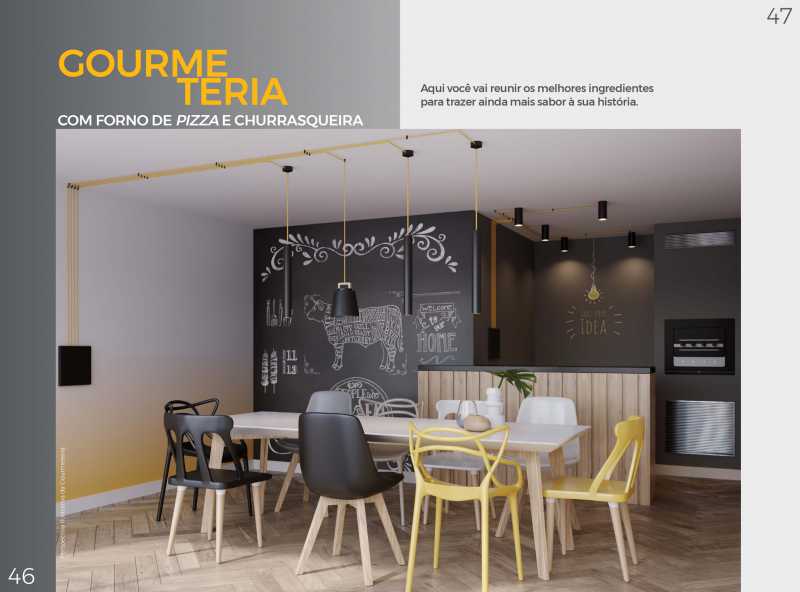 STORIES RESIDENCE_page-0024 - 14