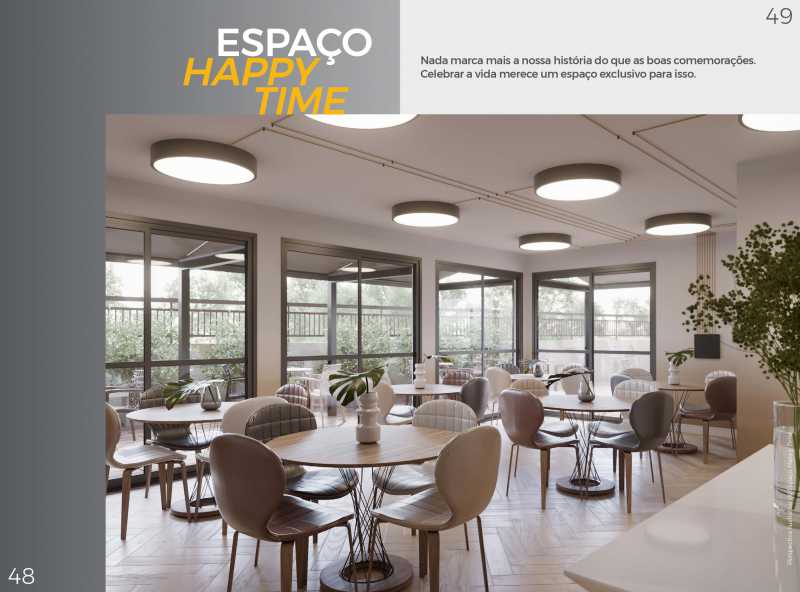 STORIES RESIDENCE_page-0025 - 15