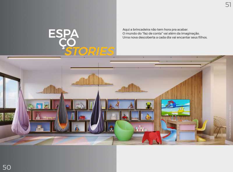 STORIES RESIDENCE_page-0026 - 16