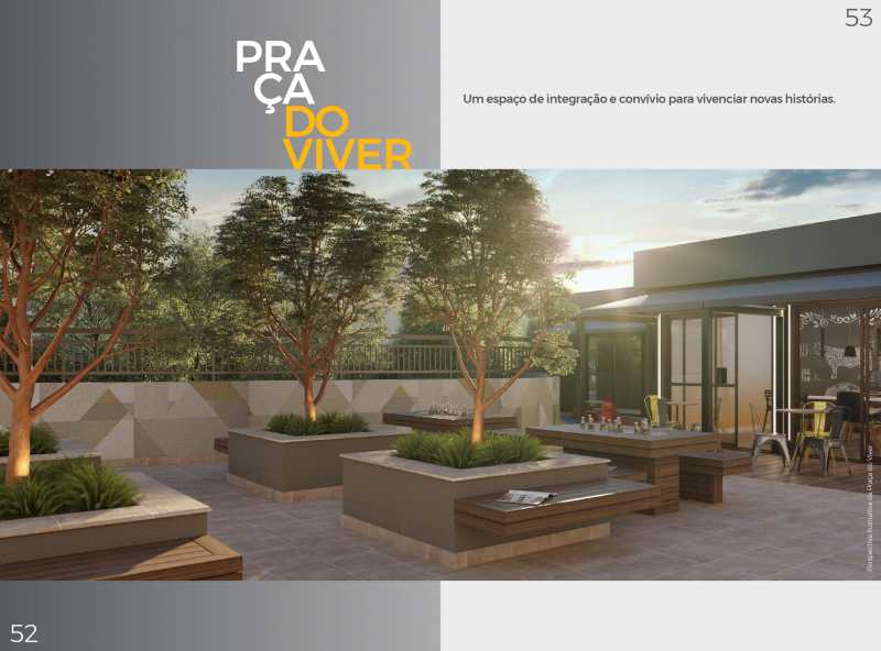STORIES RESIDENCE_page-0027 - 17