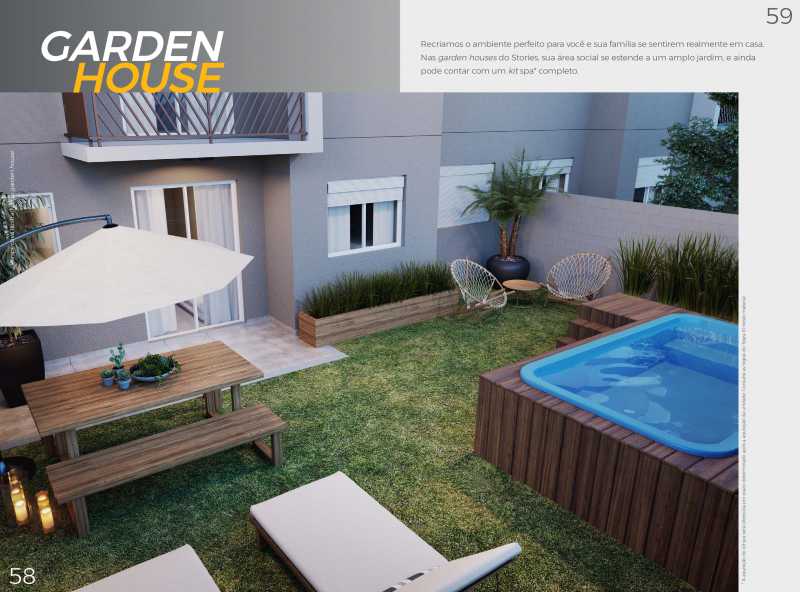 STORIES RESIDENCE_page-0030 - 18