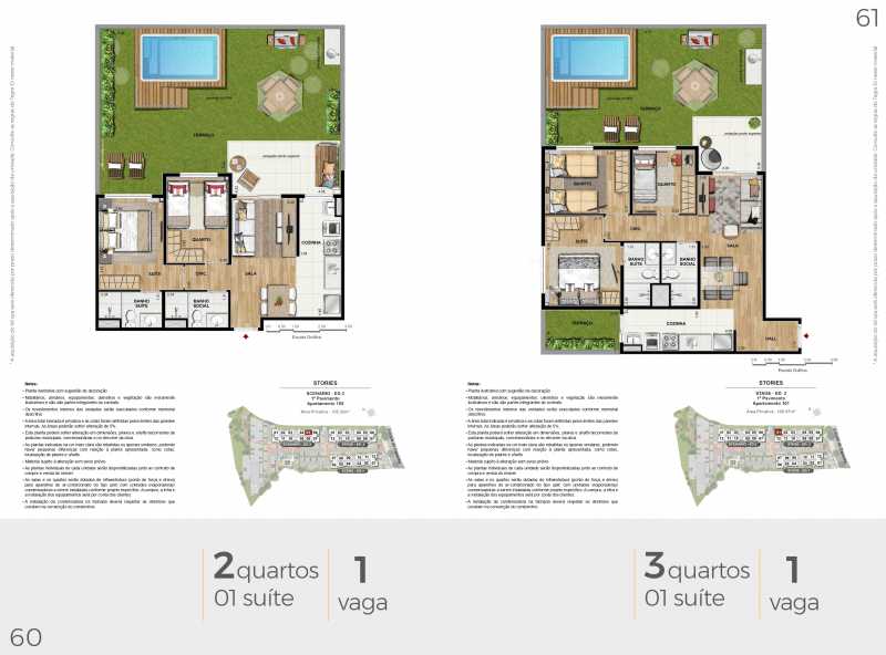 STORIES RESIDENCE_page-0031 - 26