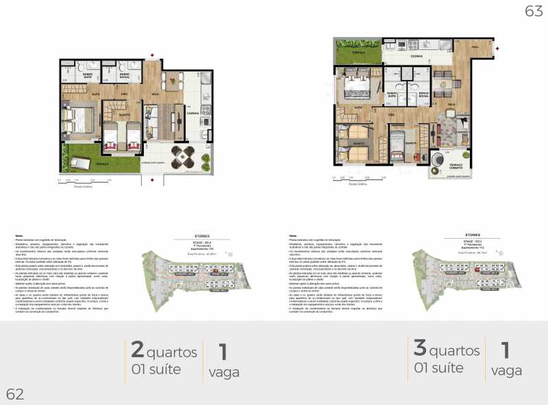 STORIES RESIDENCE_page-0032 - 24