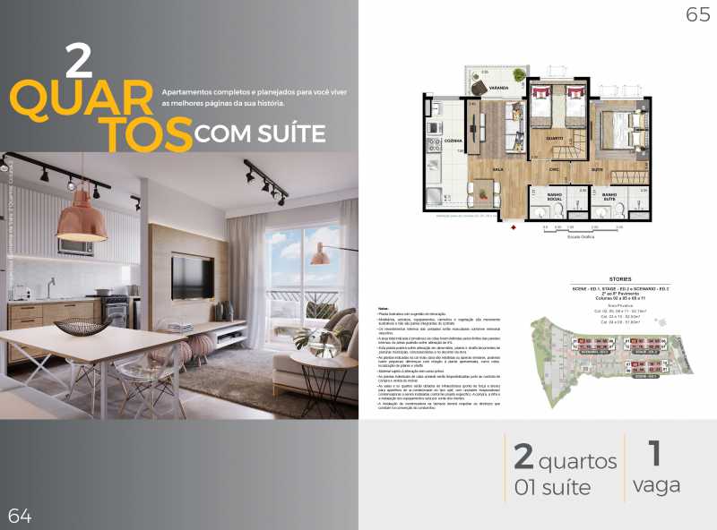 STORIES RESIDENCE_page-0033 - 21