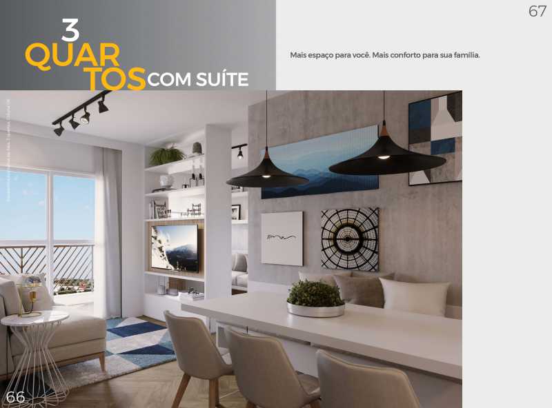 STORIES RESIDENCE_page-0034 - 19