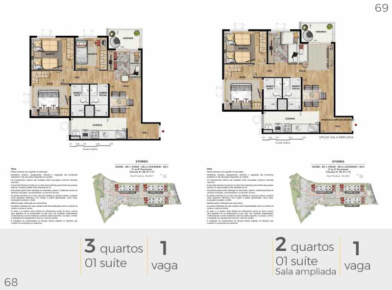 STORIES RESIDENCE_page-0035 - 25