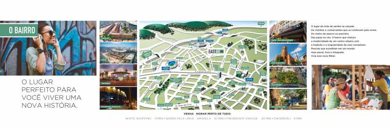 EASTSIDE_page-0004 - 2