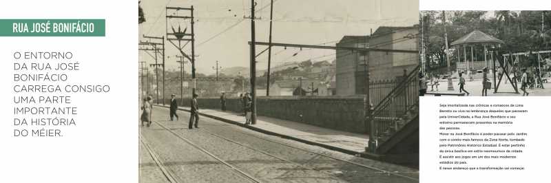 EASTSIDE_page-0005 - 3